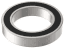 Bearing for John Deere - Replaces OEM AH221431 product photo