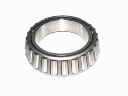 Bearing for John Deere - Replaces OEM JD9092 product photo
