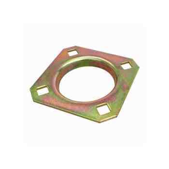 Bearing House for John Deere - Replaces OEM H133621 product photo