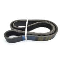 Belt for John Deere - Replaces OEM H241230 product photo