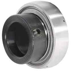Bearing for John Deere - Replaces OEM AH225510 product photo