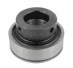 Bearing for John Deere - Replaces OEM AH170744 product photo