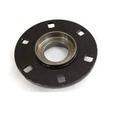Bearing Housing for John Deere - Replaces OEM CQ73625 product photo