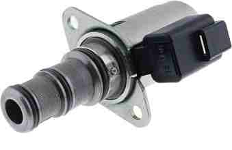 Solenoid Valve for John Deere - Replaces OEM KV25678 product photo