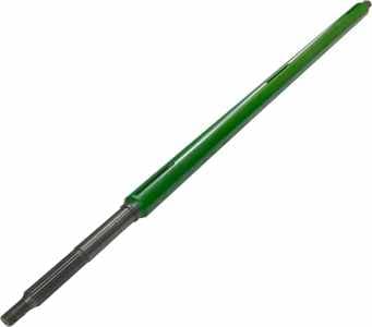 Upper Sahft for John Deere - Replaces OEM H224510 product photo