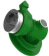 Wobble Box for John Deere - Replaces OEM DE19785 product photo