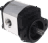 Hydraullic Extrnal Gear Pump for John Deere - Replaces OEM AL200830 product photo