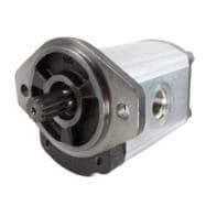 Hydraullic Gear Pump for John Deere - Replaces OEM AL163918 product photo