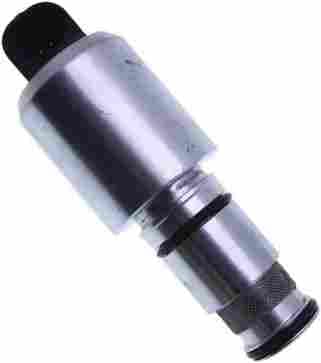 Solenoid Valve for John Deere - Replaces OEM RE577638 product photo