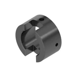 Discharge Beater Assembly for John Deere - Replaces OEM AXE16327 product photo