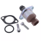 Solenoid Valve for John Deere - Replaces OEM RE560091 product photo