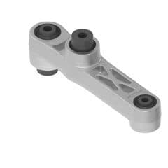 Sieve Swinger Arm Assy for John Deere - Replaces OEM AH222366 product photo