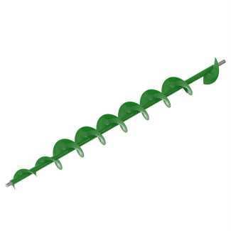 Loading Aguer for John Deere - Replaces OEM AXE18082 product photo