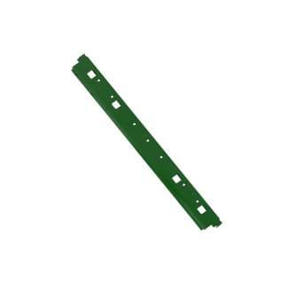 Rear Stripper Support for John Deere - Replaces OEM AXE27136 product photo