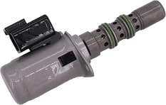 Solenoid Valve for John Deere - Replaces OEM SU29421 product photo