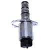 Solenoid Valve for John Deere - Replaces OEM RE53051 product photo
