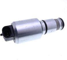 Solenoid Valve for John Deere - Replaces OEM RE201972 product photo