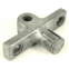 Auger Bracket Pivot for John Deere - Replaces OEM H226883 product photo