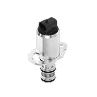 Solenoid Valve for John Deere - Replaces OEM RE574087 product photo