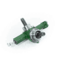 Unload Gearbox for John Deere - Replaces OEM AH208345 product photo