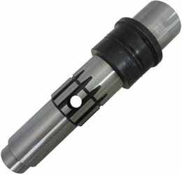 Pto Shaft for John Deere - Replaces OEM R133086 product photo