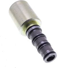 Solenoid Valve for John Deere - Replaces OEM AL177192 product photo