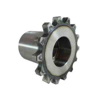 Sprocket for John Deere - Replaces OEM AH96938 product photo