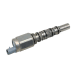 Solenoid Valve for John Deere - Replaces OEM DE31838 product photo