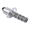 Solenoid Valve for John Deere - Replaces OEM AT310586 product photo