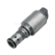Solenoid Valve for John Deere - Replaces OEM RE246268 product photo