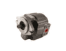 Hydraullic Extrnal Gear Pump for John Deere - Replaces OEM AL202473 product photo