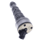Solenoid Valve for John Deere - Replaces OEM RE71489 product photo
