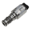 Solenoid Valve for John Deere - Replaces OEM AL226173 product photo