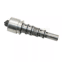 Solenoid Valve for John Deere - Replaces OEM RE574665 product photo