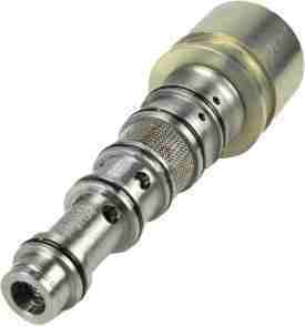 Solenoid Valve for John Deere - Replaces OEM RE177539 product photo