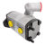 Hydraullic Gear Pump for John Deere - Replaces OEM RE197623 product photo