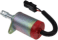Solenoid Valve for John Deere - Replaces OEM RE526570 product photo