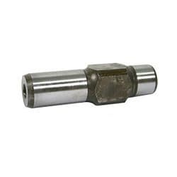 Clutch Plate Dowel Pin for John Deere - Replaces OEM R76732 product photo
