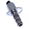 Solenoid Valve for John Deere - Replaces OEM AT310587 product photo