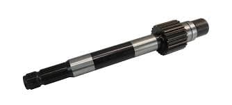 Aftermarket John Deere Replacement Part - Replaces OEM H213514 product photo