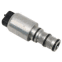 Solenoid Valve for John Deere - Replaces OEM RE21157 product photo