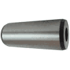 Plain Bushing for John Deere - Replaces OEM R73635 product photo