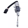 Shutoff Stop Solenoid Valve for John Deere - Replaces OEM RE55415 product photo