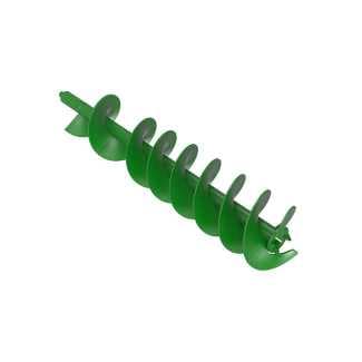 Loading Aguer for John Deere - Replaces OEM AXE69564 product photo