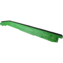 Cleaing Shoe Kit for John Deere - Replaces OEM KXE10605 product photo