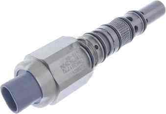 Solenoid Valve for John Deere - Replaces OEM RE325021 product photo