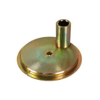 Cam for John Deere - Replaces OEM AH133157 product photo