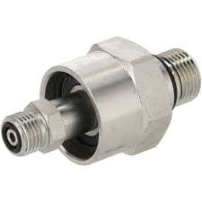 Aftermarket John Deere Replacement Part - Replaces OEM AXE17073 product photo