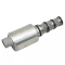 Solenoid Valve for John Deere - Replaces OEM SJ15734 product photo