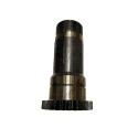 Input Gear for John Deere - Replaces OEM H213511 product photo